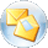 T-dah WebMail Icon